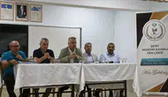 Suluova’da Yeni Eğitim Yılı Hazırlıkları Yakın Takipte