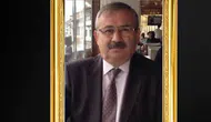 CHP'li Meclis Üyesi Emre İşer'in Acı Günü
