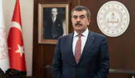 Ders Kitaplarında Tarihi Değişiklik!