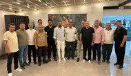 Merzifonspor'da Teknik Direktör Belli Oldu: İlker Seven ile Anlaşma Sağlandı