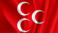 Amasya'da MHP Kongresi İçin Geri Sayım!