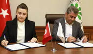 OKA'dan Suluova'ya 800 Bin TL'lik Dev Destek!