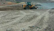 AKAB’da Zorlu Mücadelede Sona Gelindi