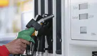 Benzine Zam Geldi!