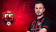 Çorum FK, Oğuz Gürbulak ile yollarını ayırdı