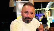 Kulüp Başkanı Arif Gök Dere Yatağına Düşerek Hayatını Kaybetti