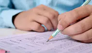 Merzifon'da Açık Öğretim Sınavı Tedbirleri: 2 Gün Gürültüye Ara Verilecek