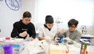 BİLSEM Sonuçları Açıklandı! Kayıt ve İtiraz Takvimi Belli Oldu
