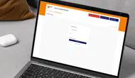 KPSS Lisans Başvuruları Bugün Başladı!