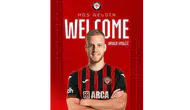 Çorum FK Transferde Vites Yükseltti