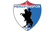 Bal'da Şok Karar! Merzifonspor’a Kötü Haber!