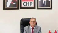 Başkan Caba: "Madımak Katliamı İnsanlık Vicdanında Hâlâ Kanayan Bir Yaradır"