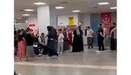 Çorum'da Düğün Kabusa Döndü!