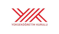 Üniversitelerde 16 Yeni Bölüm Açılıyor