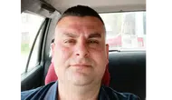 Bir Kişi Boş Arazide Ölü Bulundu