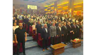 MHP Suluova'da Yeni Dönem Başladı!