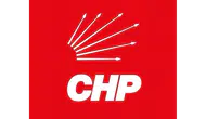 Özgür Özel CHP’den İstifa Etti!