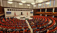 TBMM Kabul Etti! Binlerce Askeri İlgilendiren Düzenleme