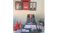 Caba: "Her Türlü Darbeye Karşıyız"