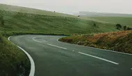 Rüyada Uzun Yol Görmek Ne Anlama Gelir? İşte En Çok Merak Edilen Yorumlar