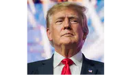 Trump'ın Ankara Mesaisi Belli Oldu