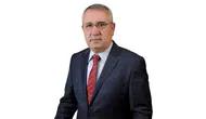 Başkan Dayıoğlu: "15 Temmuz Direniş Destanıdır"