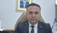 Muharrem Çevik'ten İstifa Sonrası İlk Mesaj: “Bu Bir Vazgeçiş Değil, Yeni Bir Başlangıç”