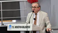 AK Partili Kaplan’dan Başkan Kargı’ya Sert Tepki: “Maaş Krizinin Sorumlusu Sizsiniz”