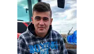 Çorum’da  Şüpheli  Ölüm!