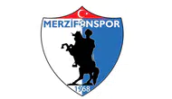 Merzifonspor'da Belirsizlik Sürüyor! Gözler Olağanüstü Genel Kurulda