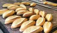Merzifon'da Ekmek 18 TL Oluyor! Zam Tarihi Belli Oldu