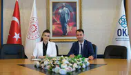 Amasya'da Dijital İçerik Üretimi İçin Dev Adım