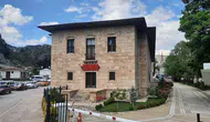 Amasya’da Zehir Tacirlerine Büyük Darbe!