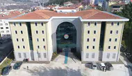 Amasya'dan Hayvana Eziyet İddialarına Açıklama