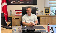 Zeynel Sözen Yeni Görevine Başladı! BİLSEM Kayıt Tarihlerini de Açıkladı