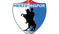 Merzifonspor'da Yeni Yönetim Belli Oldu! İşte Yönetim ve Denetim Kurulu Listesi