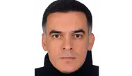 Cami Avlusunda Bir Kişi Ölü Bulundu