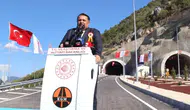 Kaya: Dağları Aştık, Düzde Yorulmayız!