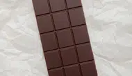Rüyada Çikolata Yemek Ne Anlama Gelir? İşte Şaşırtan Yorumu