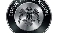 ARCA Çorum FK'dan Transfer Şov!
