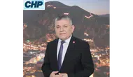CHP’nin Yeni Amasya İl Başkanı Kalyoncu mu?