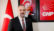 Küp’ten “Yeni Parti” Çıkışı: “Özgür Özel’le Yürümeye Devam Edeceğiz”