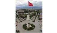 Amasya’nın Gizli Cenneti