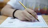LGS Birincilerinin Başarı Sırrı Şaşırttı!