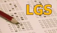 LGS 2026 Sonuçları Açıklandı!