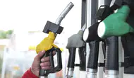 Eşel Mobil Sistemi Tarih Oluyor