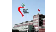 Amasya Şeker'den Büyük Sıçrama! İSO İkinci 500'de 302 Basamak Yükseldi