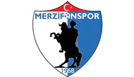 Merzifonspor'da Büyük Gün!
