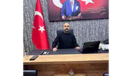 Merzifon'da Ekmek Zammı Başlıyor! Yeni Fiyat 1 Ağustos'ta Geçerli Olacak