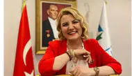 İzmit Belediye Başkanı Fatma Kaplan Hürriyet Gözaltında!